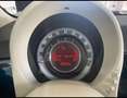 Fiat 500 500 III 1.2 GPL Lounge 69cv E6 Blauw - thumbnail 3