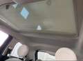 Fiat 500 500 III 1.2 GPL Lounge 69cv E6 Blauw - thumbnail 10