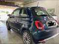 Fiat 500 500 III 1.2 GPL Lounge 69cv E6 Blauw - thumbnail 6