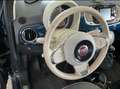 Fiat 500 500 III 1.2 GPL Lounge 69cv E6 Blauw - thumbnail 9