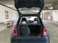 Fiat 500 500 III 1.2 GPL Lounge 69cv E6 Blauw - thumbnail 5
