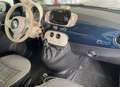 Fiat 500 500 III 1.2 GPL Lounge 69cv E6 Blauw - thumbnail 4