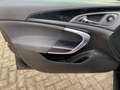 Opel Insignia 2.0 T Cosmo 5-deurs - Airco ecc - Cruise control - Schwarz - thumbnail 12