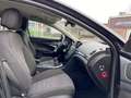 Opel Insignia 2.0 T Cosmo 5-deurs - Airco ecc - Cruise control - Schwarz - thumbnail 8