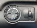 Opel Insignia 2.0 T Cosmo 5-deurs - Airco ecc - Cruise control - Schwarz - thumbnail 14