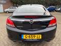 Opel Insignia 2.0 T Cosmo 5-deurs - Airco ecc - Cruise control - Schwarz - thumbnail 4