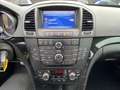 Opel Insignia 2.0 T Cosmo 5-deurs - Airco ecc - Cruise control - Schwarz - thumbnail 15