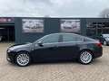 Opel Insignia 2.0 T Cosmo 5-deurs - Airco ecc - Cruise control - Schwarz - thumbnail 1