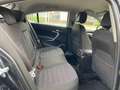 Opel Insignia 2.0 T Cosmo 5-deurs - Airco ecc - Cruise control - Schwarz - thumbnail 10
