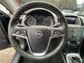 Opel Insignia 2.0 T Cosmo 5-deurs - Airco ecc - Cruise control - Schwarz - thumbnail 13