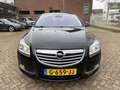 Opel Insignia 2.0 T Cosmo 5-deurs - Airco ecc - Cruise control - Schwarz - thumbnail 2