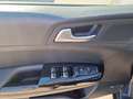 Kia Sportage I BLACK EDITION I 4WD I AHK I LEDER I NAVI I Grijs - thumbnail 17