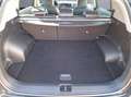 Kia Sportage I BLACK EDITION I 4WD I AHK I LEDER I NAVI I Grau - thumbnail 15