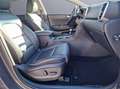 Kia Sportage I BLACK EDITION I 4WD I AHK I LEDER I NAVI I Grau - thumbnail 13