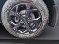 Kia Sportage I BLACK EDITION I 4WD I AHK I LEDER I NAVI I Grijs - thumbnail 21
