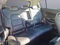 Kia Sportage I BLACK EDITION I 4WD I AHK I LEDER I NAVI I Grijs - thumbnail 14