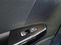 Kia Sportage I BLACK EDITION I 4WD I AHK I LEDER I NAVI I Grau - thumbnail 19