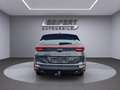 Kia Sportage I BLACK EDITION I 4WD I AHK I LEDER I NAVI I Grau - thumbnail 4