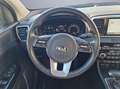 Kia Sportage I BLACK EDITION I 4WD I AHK I LEDER I NAVI I Grijs - thumbnail 16