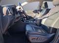 Kia Sportage I BLACK EDITION I 4WD I AHK I LEDER I NAVI I Grijs - thumbnail 9