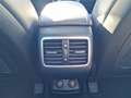 Kia Sportage I BLACK EDITION I 4WD I AHK I LEDER I NAVI I Grijs - thumbnail 18