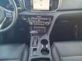 Kia Sportage I BLACK EDITION I 4WD I AHK I LEDER I NAVI I Grijs - thumbnail 11