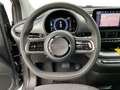 Fiat 500e 500 e Icon NAV & Kamera inkl. 11KW Wallbox + Kabel Grau - thumbnail 14