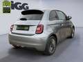 Fiat 500e 500 e Icon NAV & Kamera inkl. 11KW Wallbox + Kabel Grau - thumbnail 7
