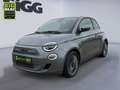 Fiat 500e 500 e Icon NAV & Kamera inkl. 11KW Wallbox + Kabel Grau - thumbnail 2