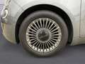 Fiat 500e 500 e Icon NAV & Kamera inkl. 11KW Wallbox + Kabel Grau - thumbnail 16
