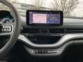Fiat 500e 500 e Icon NAV & Kamera inkl. 11KW Wallbox + Kabel Grau - thumbnail 20