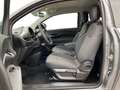 Fiat 500e 500 e Icon NAV & Kamera inkl. 11KW Wallbox + Kabel Grau - thumbnail 11