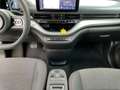 Fiat 500e 500 e Icon NAV & Kamera inkl. 11KW Wallbox + Kabel Grau - thumbnail 13