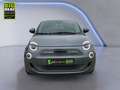 Fiat 500e 500 e Icon NAV & Kamera inkl. 11KW Wallbox + Kabel Grau - thumbnail 10