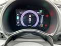 Fiat 500e 500 e Icon NAV & Kamera inkl. 11KW Wallbox + Kabel Grau - thumbnail 19
