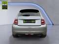 Fiat 500e 500 e Icon NAV & Kamera inkl. 11KW Wallbox + Kabel Grau - thumbnail 6