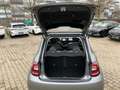 Fiat 500e 500 e Icon NAV & Kamera inkl. 11KW Wallbox + Kabel Grau - thumbnail 18