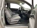 Fiat 500e 500 e Icon NAV & Kamera inkl. 11KW Wallbox + Kabel Grau - thumbnail 17