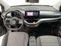 Fiat 500e 500 e Icon NAV & Kamera inkl. 11KW Wallbox + Kabel Grau - thumbnail 12