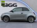 Fiat 500e 500 e Icon NAV & Kamera inkl. 11KW Wallbox + Kabel Grau - thumbnail 3