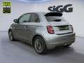 Fiat 500e 500 e Icon NAV & Kamera inkl. 11KW Wallbox + Kabel Grau - thumbnail 5