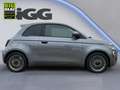 Fiat 500e 500 e Icon NAV & Kamera inkl. 11KW Wallbox + Kabel Grau - thumbnail 8