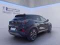 Ford Puma Titanium 1.0 EcoBoost MHEV *SYNC4*360KAMERA*iACC* Negru - thumbnail 6