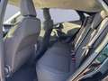 Ford Puma Titanium 1.0 EcoBoost MHEV *SYNC4*360KAMERA*iACC* Negru - thumbnail 18