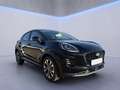 Ford Puma Titanium 1.0 EcoBoost MHEV *SYNC4*360KAMERA*iACC* Negru - thumbnail 8