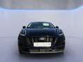 Ford Puma Titanium 1.0 EcoBoost MHEV *SYNC4*360KAMERA*iACC* Negru - thumbnail 9
