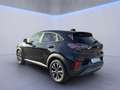 Ford Puma Titanium 1.0 EcoBoost MHEV *SYNC4*360KAMERA*iACC* Negru - thumbnail 4