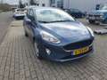 Ford Fiesta 1.0 EcoBoost Connected Blue - thumbnail 14