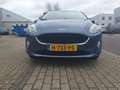 Ford Fiesta 1.0 EcoBoost Connected Blauw - thumbnail 39