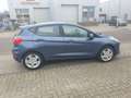 Ford Fiesta 1.0 EcoBoost Connected Blauw - thumbnail 33